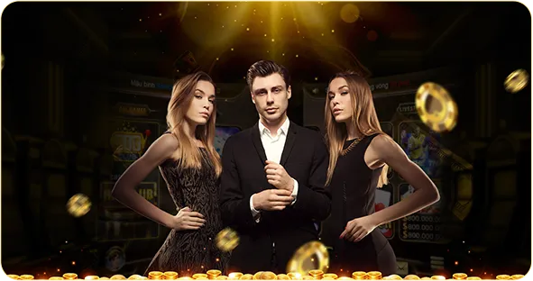 banner hitclub