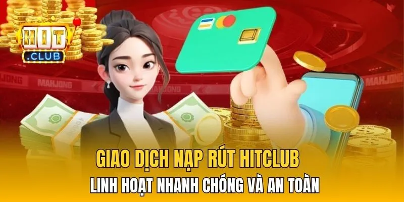Các bước tham gia giúp người chơi mới dễ dàng bắt đầu