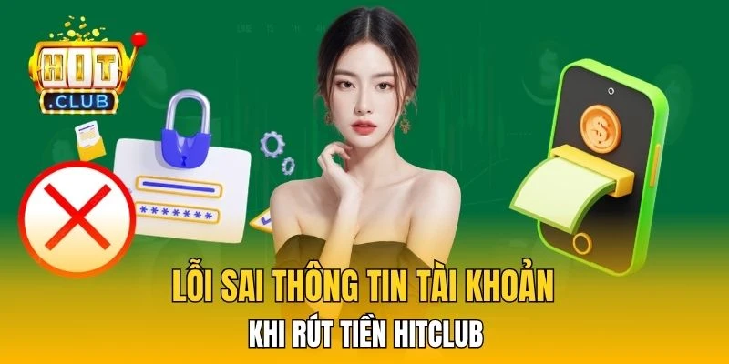 Rút Tiền HitClub Nhanh Chóng Với 4 Phương Thức Đơn Giản