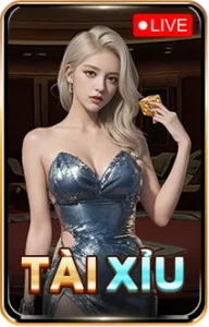 tai xiu hitclub